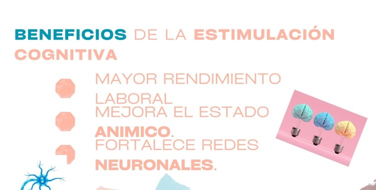 Imagen principal del servicio