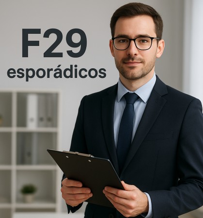 Imagen principal del servicio