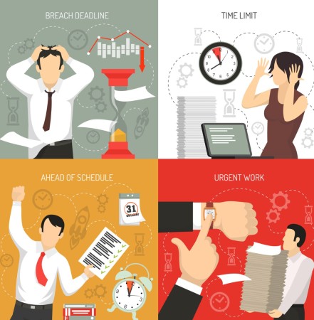 Imagen principal del servicio