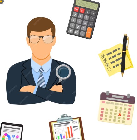 Imagen principal del servicio