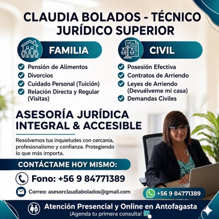 Imagen 5 de servicio