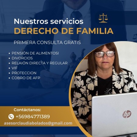 Imagen 6 de servicio
