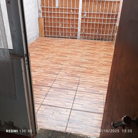 Imagen 5 de servicio