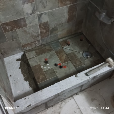 Imagen 7 de servicio