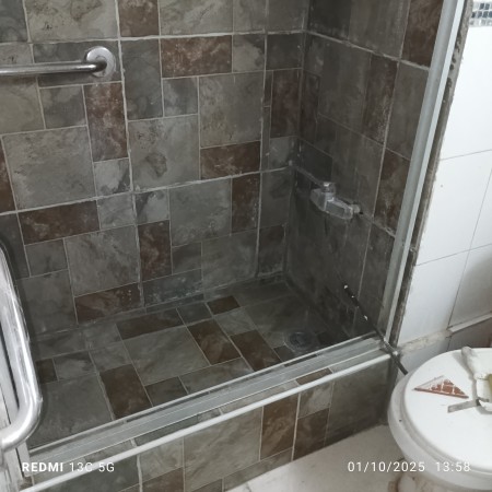 Imagen 10 de servicio
