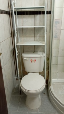 Imagen 20 de servicio
