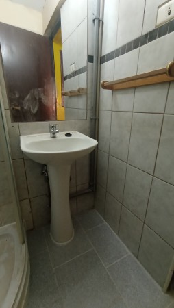Imagen 19 de servicio