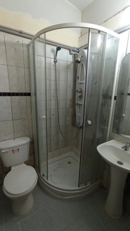 Imagen 17 de servicio