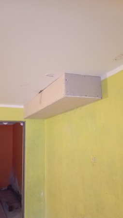 Imagen 33 de servicio