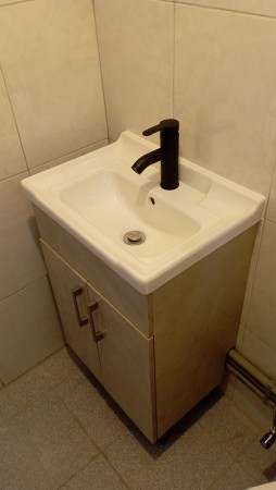 Imagen 35 de servicio