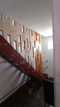 Imagen 39 de servicio