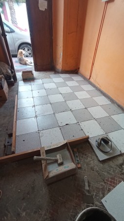 Imagen 40 de servicio