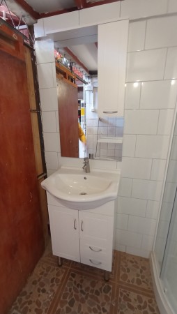 Imagen 42 de servicio