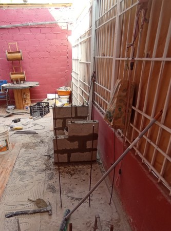 Imagen 48 de servicio