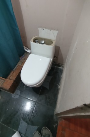 Imagen 47 de servicio