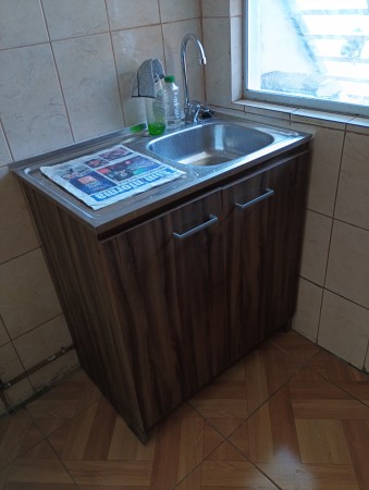 Imagen 64 de servicio