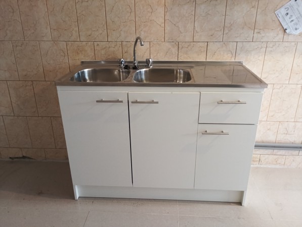 Imagen 69 de servicio
