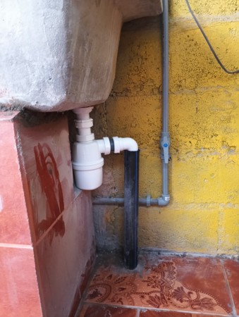 Imagen 74 de servicio