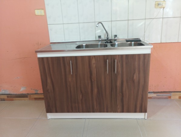 Imagen 77 de servicio