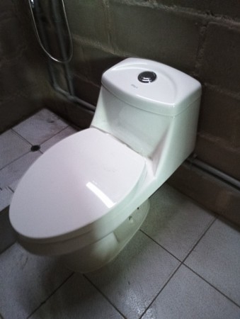 Imagen 82 de servicio