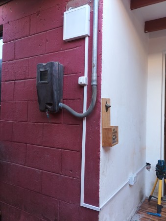 Imagen 85 de servicio