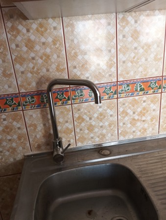Imagen 84 de servicio