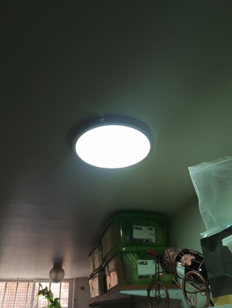 Imagen 86 de servicio