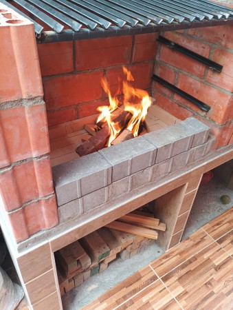 Imagen 87 de servicio