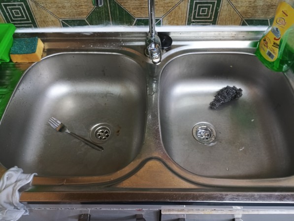 Imagen 91 de servicio