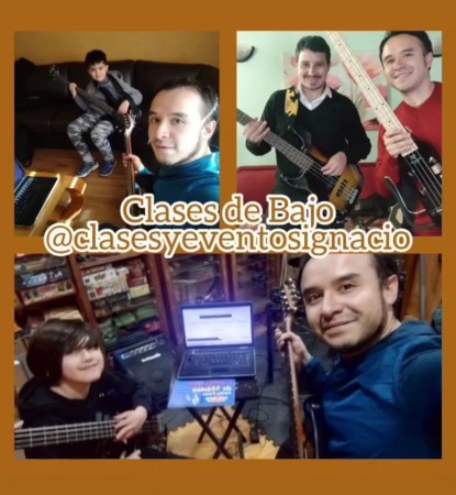 Imagen 3 de servicio