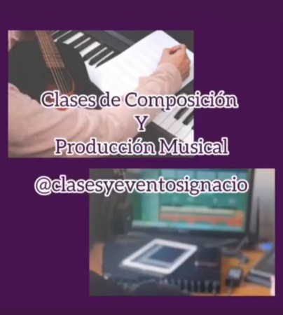 Imagen 6 de servicio