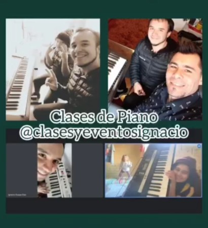 Imagen 7 de servicio