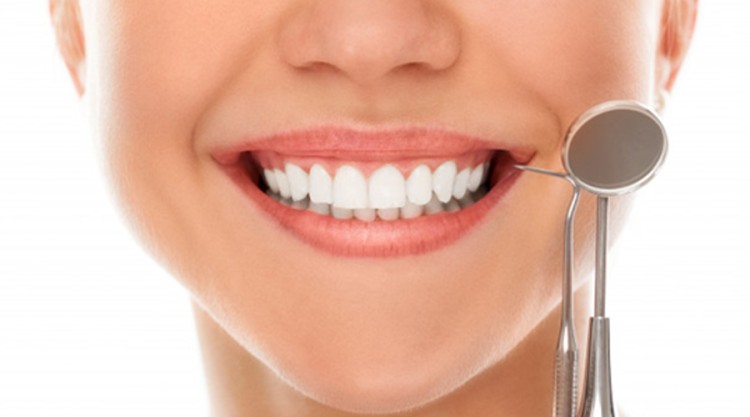 Imagen principal del servicio