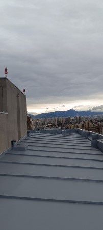 Imagen principal del servicio
