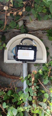 Imagen principal del servicio