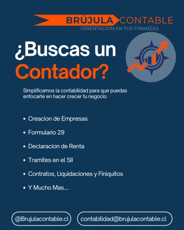 Imagen 0