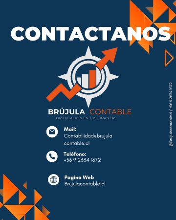 Imagen 6 de servicio