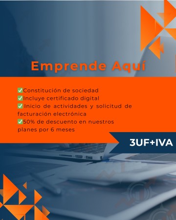 Imagen 4 de servicio