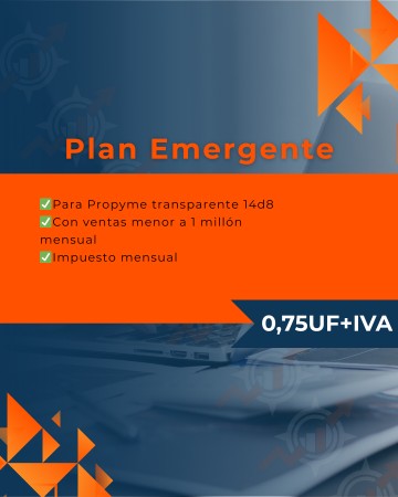 Imagen 3 de servicio
