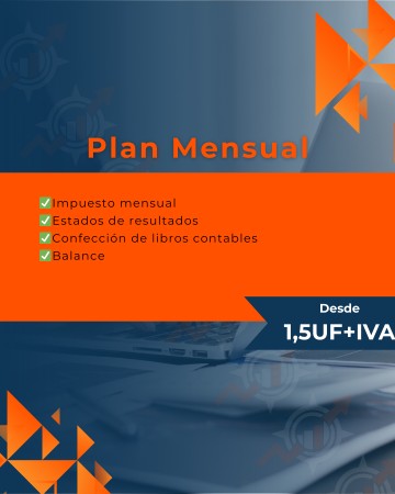 Imagen 5 de servicio