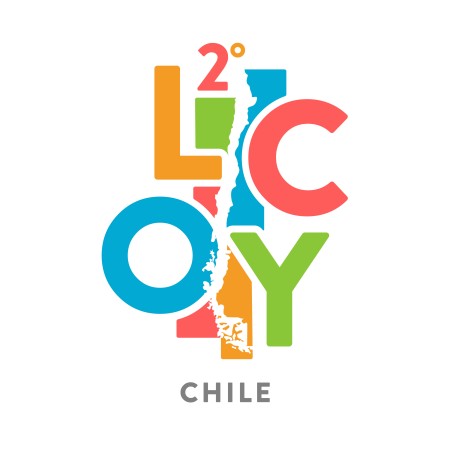 Imagen 0