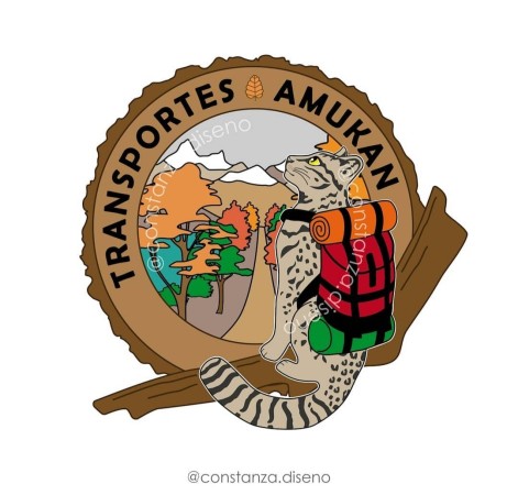 Imagen 3 de servicio