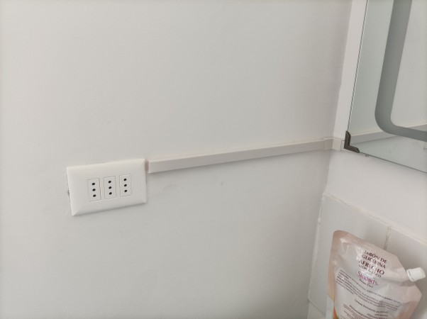 Imagen principal del servicio