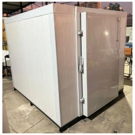 Imagen principal del servicio