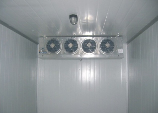 Imagen principal del servicio