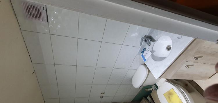 Imagen 6 de servicio