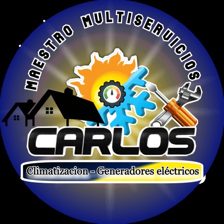 Imagen 7 de servicio