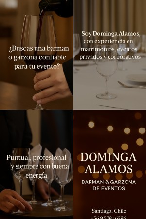 Imagen 0