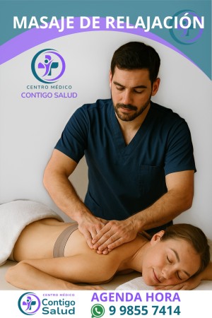 Imagen 3 de servicio