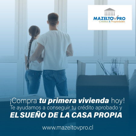 Imagen 0